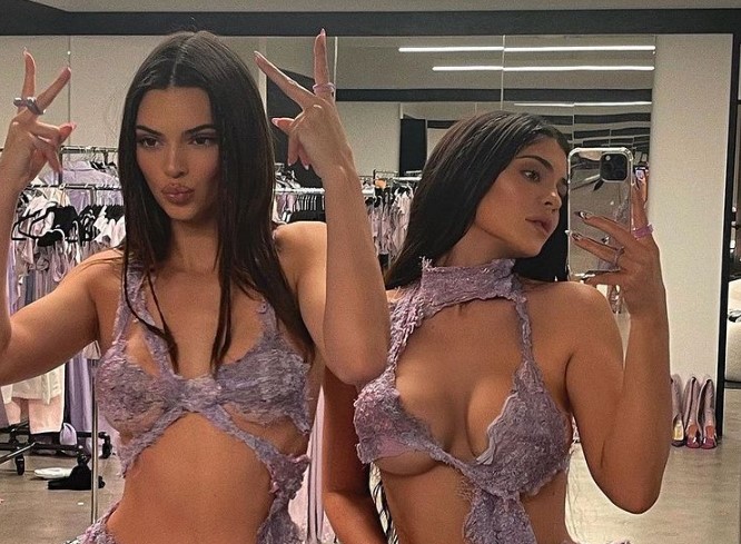 ¿'Sugar Daddy’? Lo de hoy son las ‘Sugar Hermanas’; estas son sus características